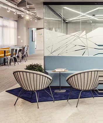 Estar corporativo